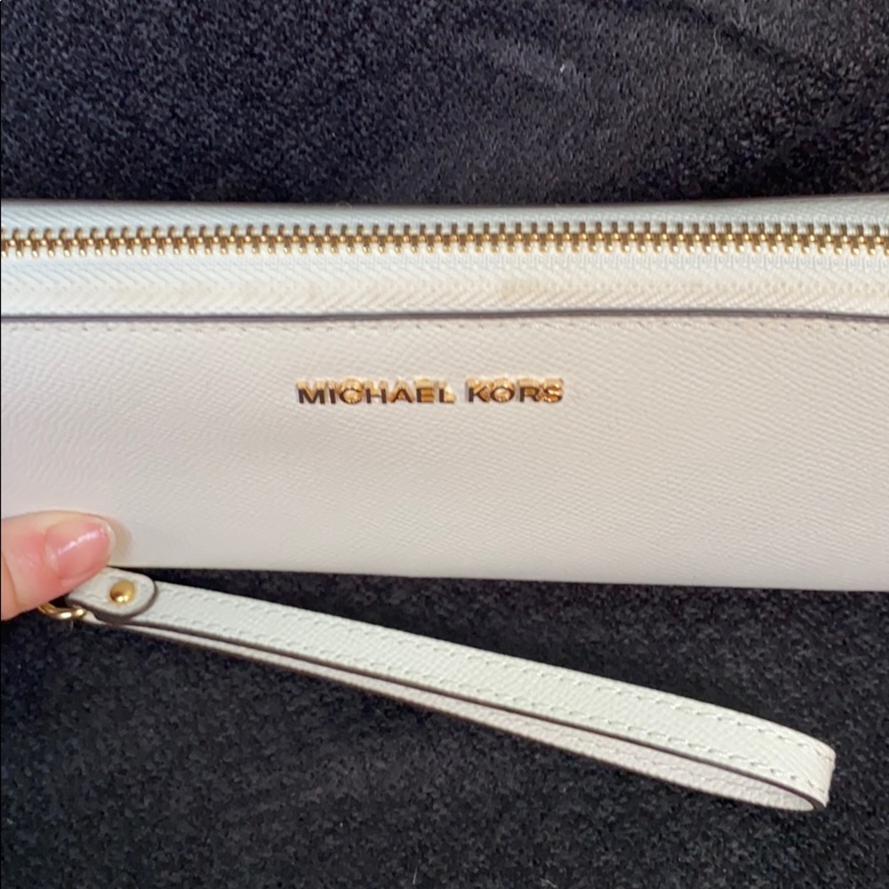 Authentic Michael Kors - image 3